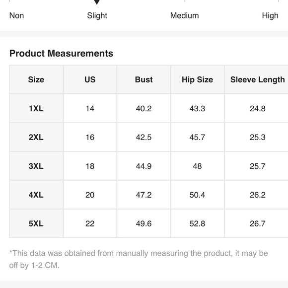 Plus size Black Gold Metallic party formal evening holidays dress - Picture 9 of 10